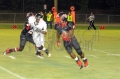 Nox Homecoming 174